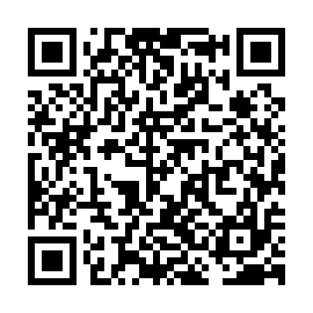 QR code for VCM117