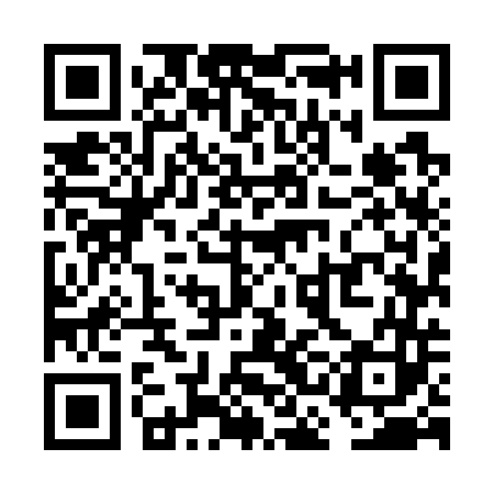 QR code for VCM743