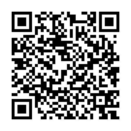 QR code for VCN2345