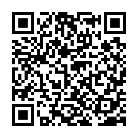 QR code for VCN758