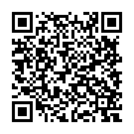 QR code for VCN803