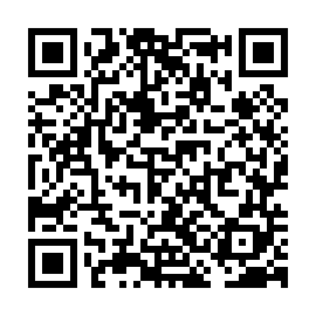 QR code for VCO048