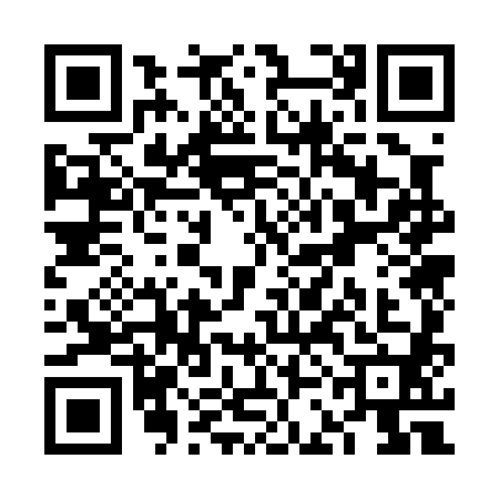 QR code for VCO0800