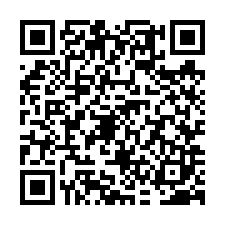 QR code for VCO6839