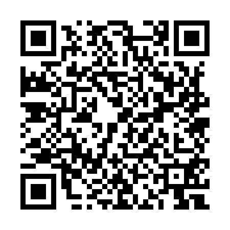 QR code for VCO9506