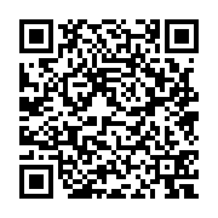 QR code for VCP1313