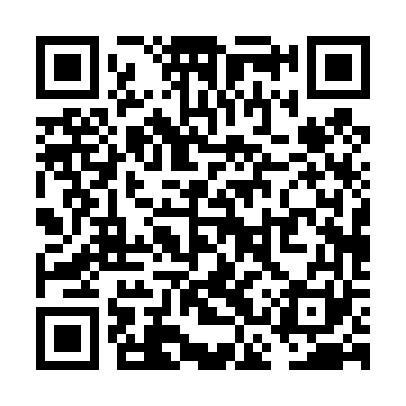 QR code for VCP461