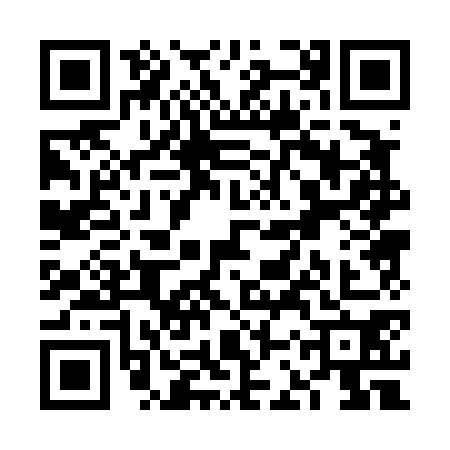 QR code for VCP4708