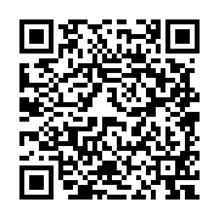 QR code for VCP5913