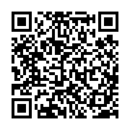 QR code for VCP681