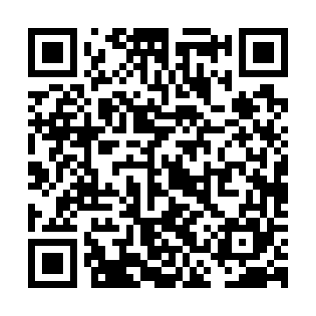 QR code for VCP765