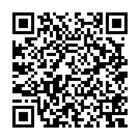 QR code for VCQ0082