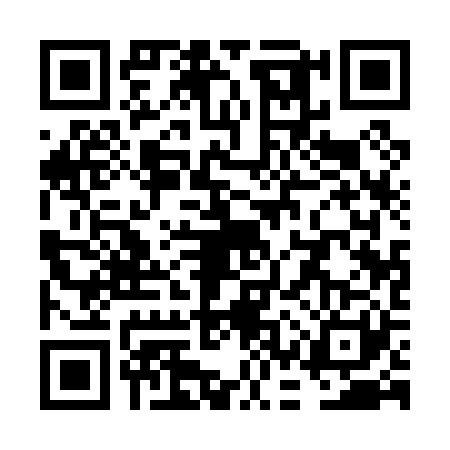 QR code for VCQ0217