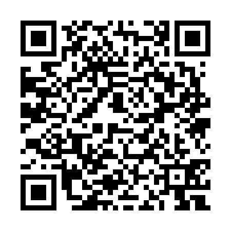 QR code for VCQ6311