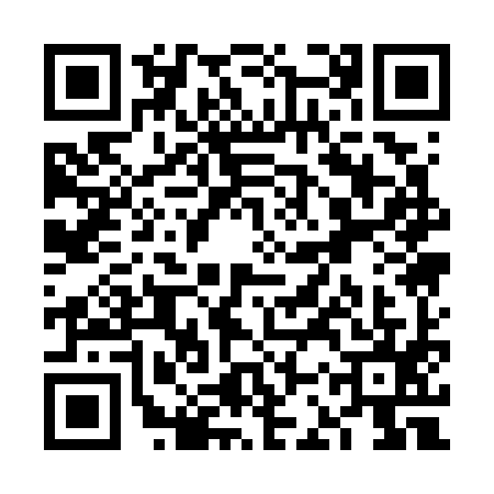 QR code for VCQ7952
