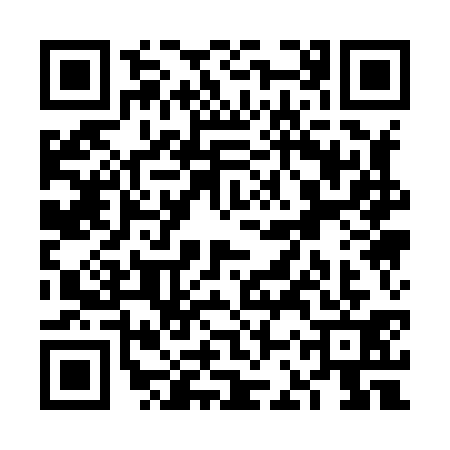QR code for VCQ8314