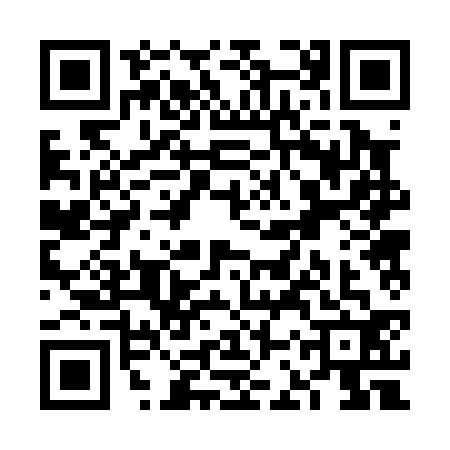 QR code for VCR0327