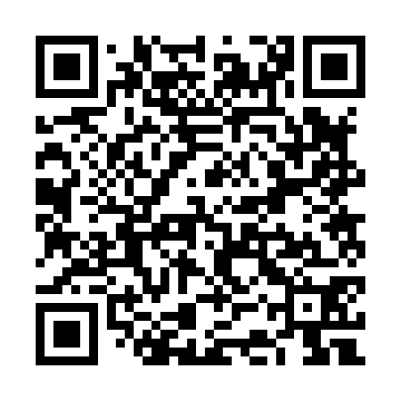 QR code for VCR870