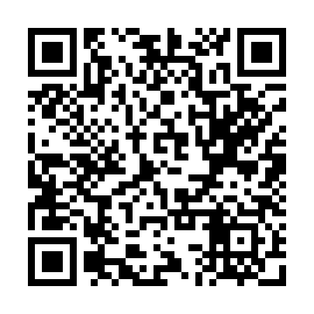 QR code for VCS183