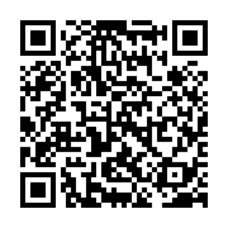 QR code for VCS839