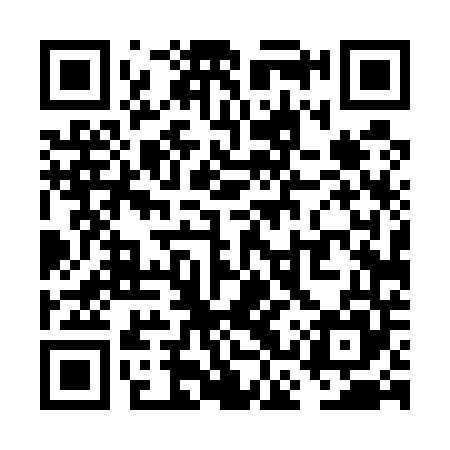 QR code for VCT545