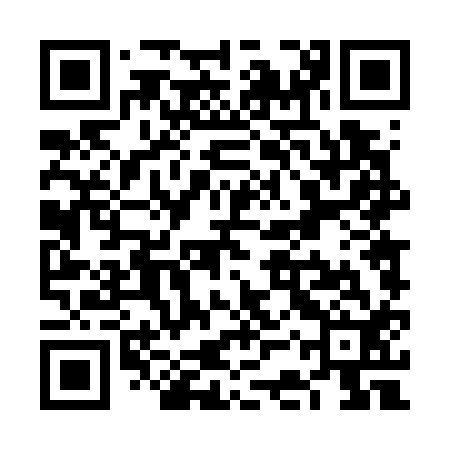 QR code for VCT712