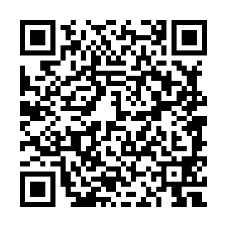 QR code for VCT8982