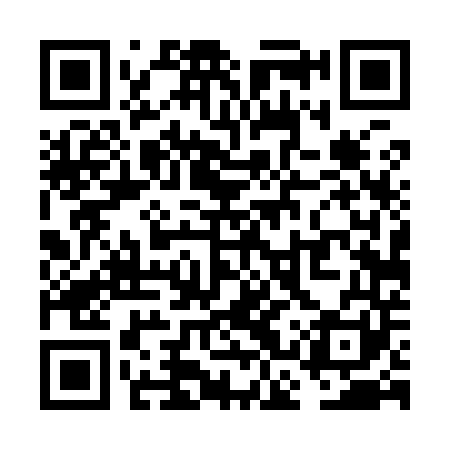 QR code for VCT941
