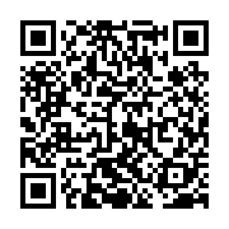QR code for VCU208