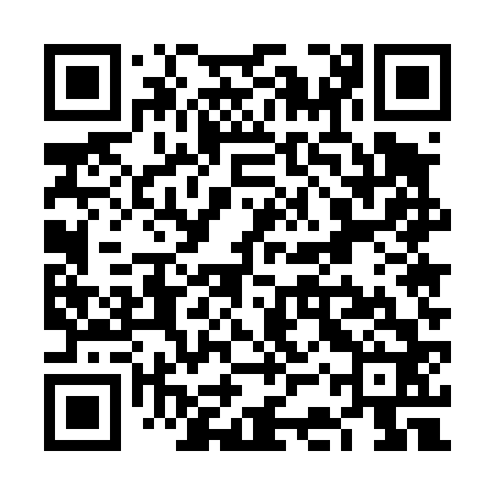 QR code for VCU462