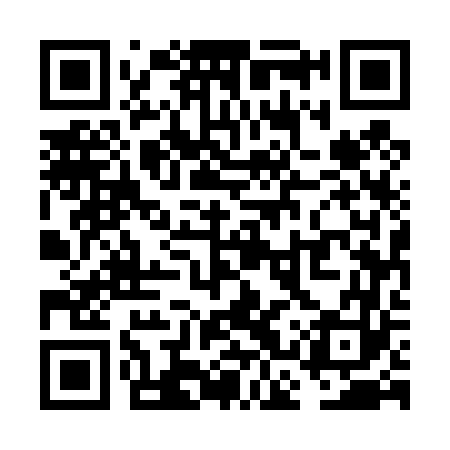 QR code for VCU463