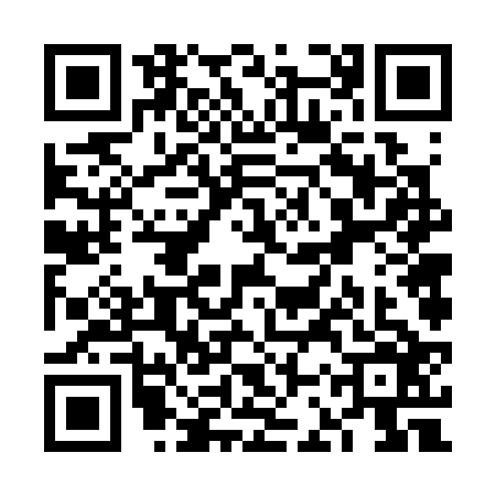 QR code for VCV3269