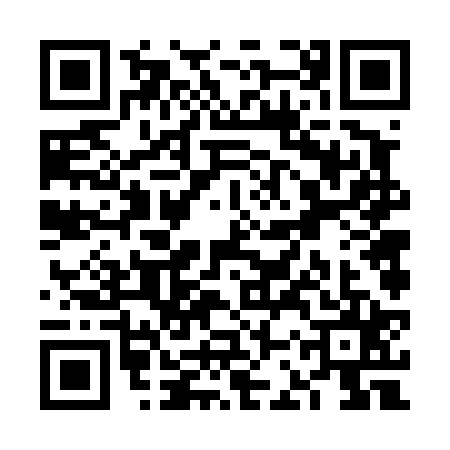 QR code for VCV4254