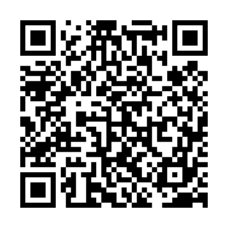 QR code for VCV477