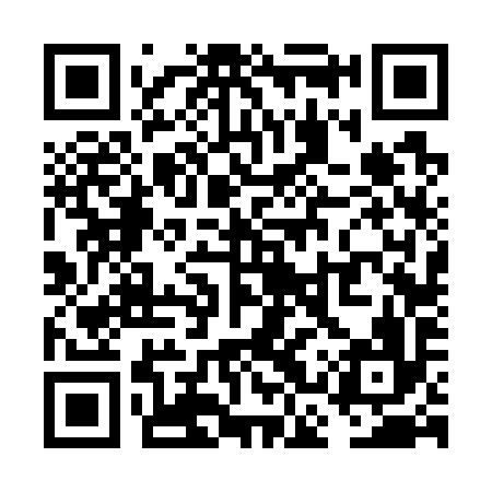 QR code for VCV796