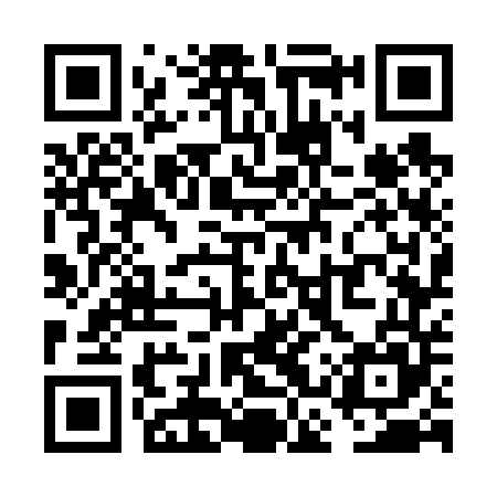 QR code for VCW645