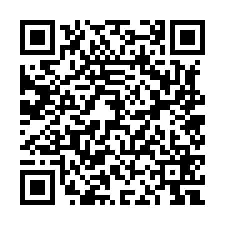 QR code for VCW8695