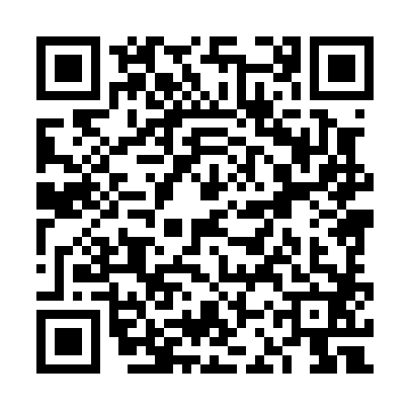 QR code for VCX0825