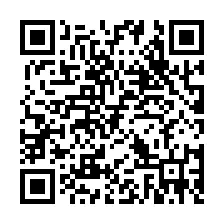 QR code for VCX116