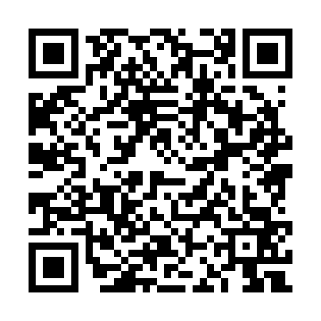 QR code for VCX2638