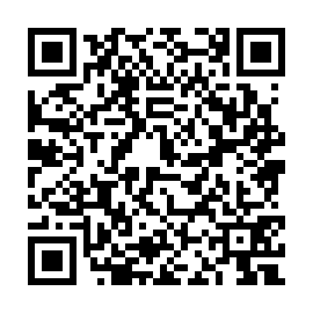 QR code for VCX3717