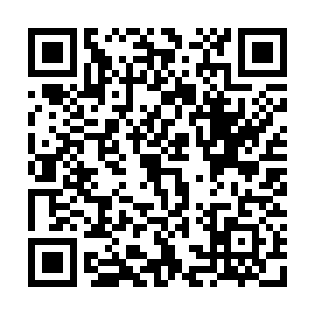 QR code for VCY3312