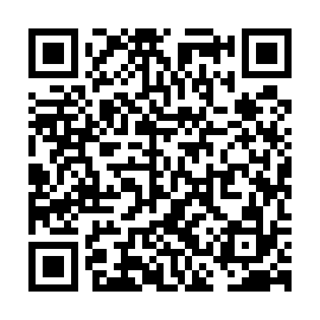 QR code for VCY532