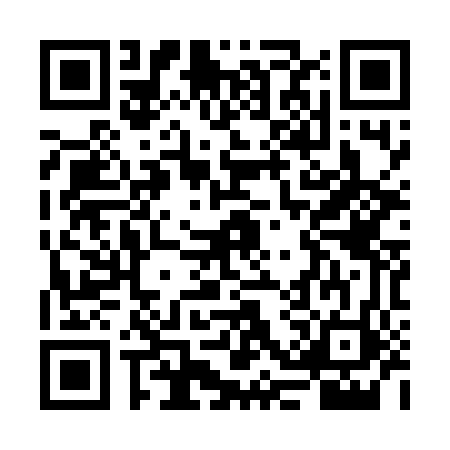 QR code for VCY7424