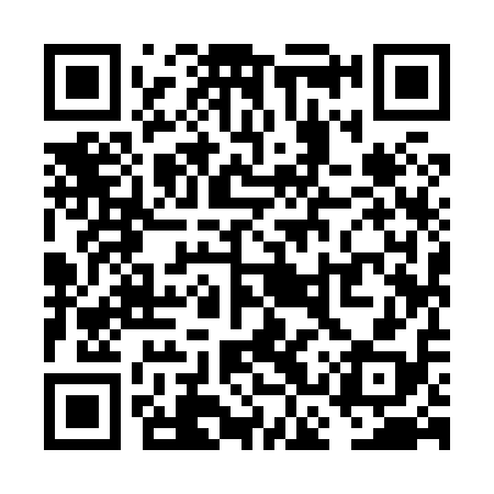 QR code for VCY818
