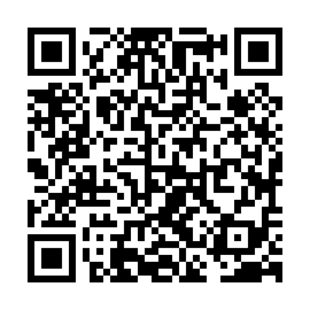 QR code for VCZ019