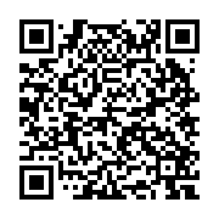 QR code for VCZ206