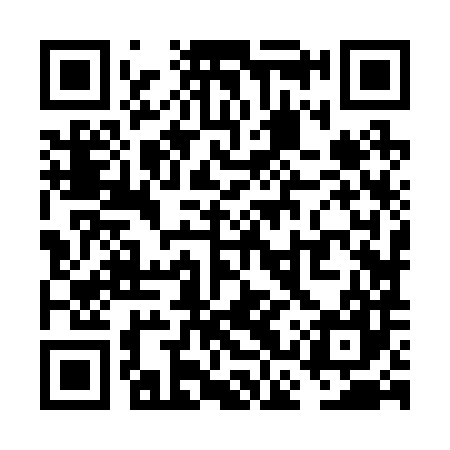 QR code for VCZ287