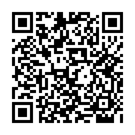 QR code for VDA0438