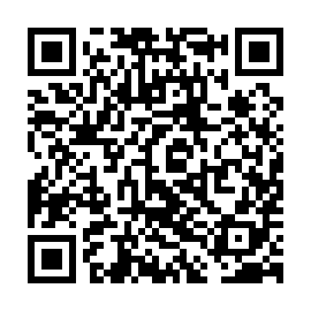 QR code for VDA188